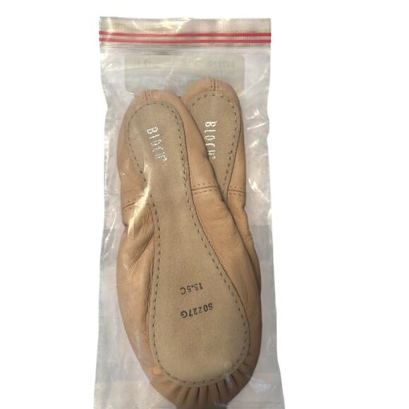 delete - Picture 3 of 3